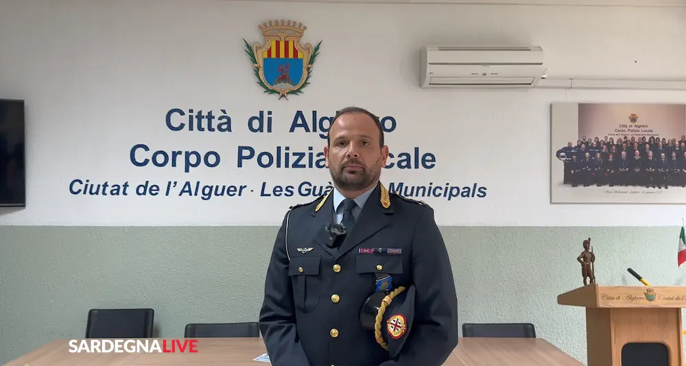 Alghero. Impennata di assicurazioni e revisioni scadute