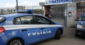 Oristano. Studentessa accoltellata: lei promossa, lui bocciato