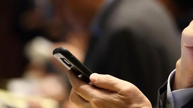 Nasce l’app “Eliminacode Aou Cagliari” per prenotare visite e farmaci