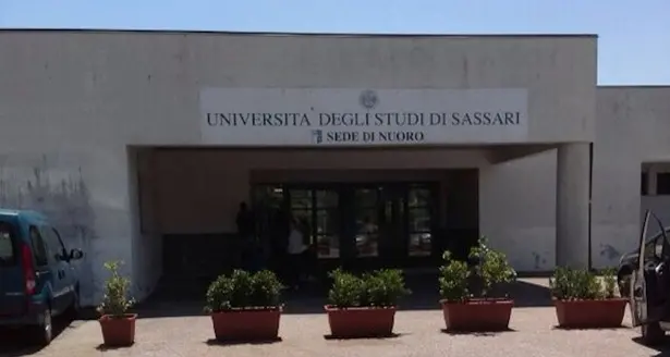 Università: Nuoro, pagati stipendi arretrati a dipendenti cooperativa servizi