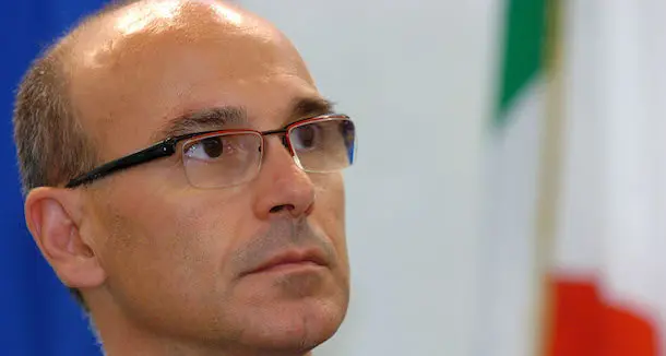 Regionali. Renato Soru venerdì a Ittiri e sabato a Ghilarza