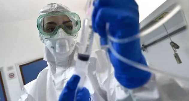 Casi di Coronavirus in una famiglia a Villaspeciosa. Melis: “Negativi 3 tamponi su 4”