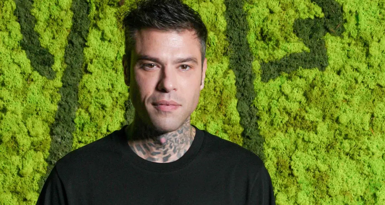 Salute: Fedez lancia petizione, 'salvare il bonus psicologo'