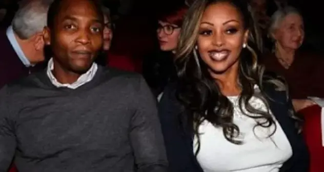 Caso Soumahoro, la moglie: “Non comprai io i beni di lusso”