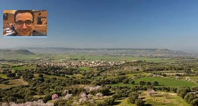 ‘Giara di Gesturi’. In arrivo i primi 550mila euro per la valorizzazione