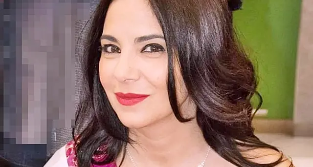 Lacrime per Natascia Porta, la ‘miss mamma’ morta a 47 anni per un maledetto tumore