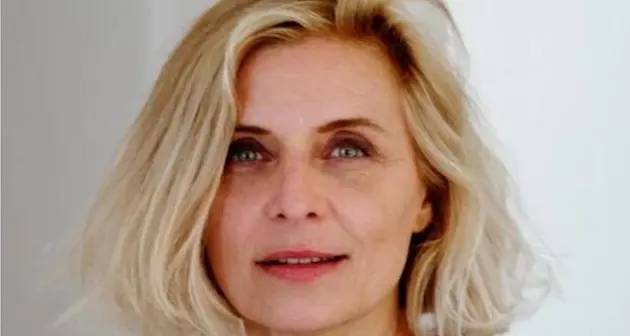 Attrice Sibilla Barbieri si è sottoposta a suicidio assistito in Svizzera