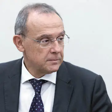 Licheri (M5s): “Impugnazione della legge sulle aree idonee scelta politica”