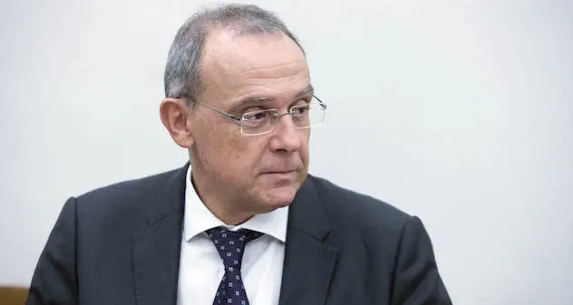Licheri (M5s): “Impugnazione della legge sulle aree idonee scelta politica”