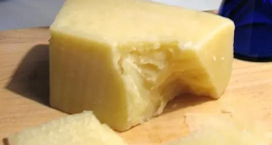 Valorizzazione delle razze autoctone: un impegno per la qualità del Pecorino Romano