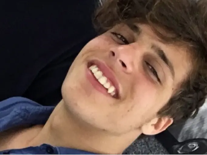 Caso Grillo Jr, la difesa di Corsiglia: \"Nessuna violenza\"
