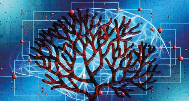 Intelligenza artificiale, se ne parla in un convegno ad Alghero