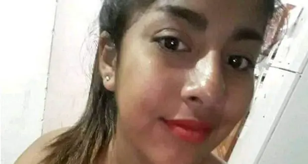 Stuprata e uccisa dallo zio orco: la 15enne era scomparsa da due mesi
