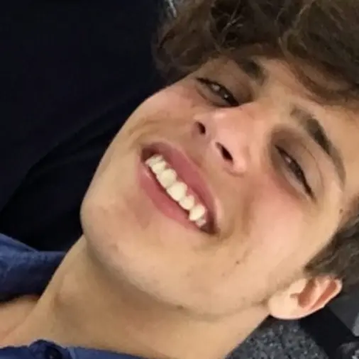 Processo Grillo, Ciro si dichiara innocente tra le lacrime in aula