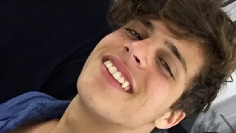 Caso Grillo, la difesa: \"Ragazza propensa a mentire: ha gridato al lupo al lupo troppe volte\"