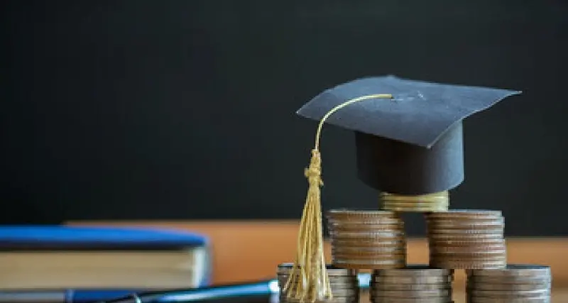 Cagliari: domande per la Borsa di studio regionale fino al 16 novembre