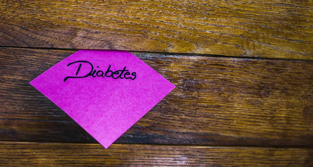 Diabete, dallo zucchero all'attività fisica le 10 fake news più diffuse