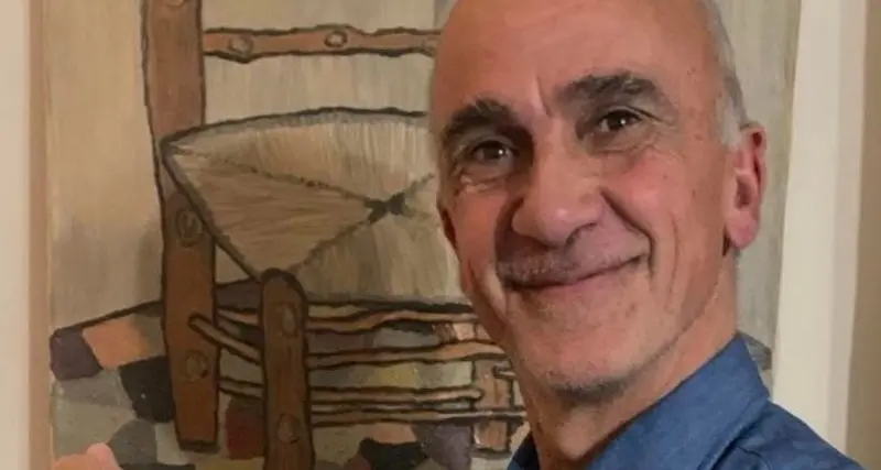 Giannardo Acca è morto, trovato a bordo della sua auto