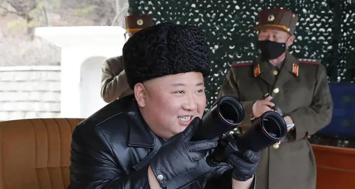 Kim Jong-un operato. Intelligence Usa: \"E' in gravi condizioni\"