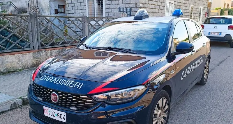 Arzachena. Restano in carcere i due arrestati per violenza di gruppo