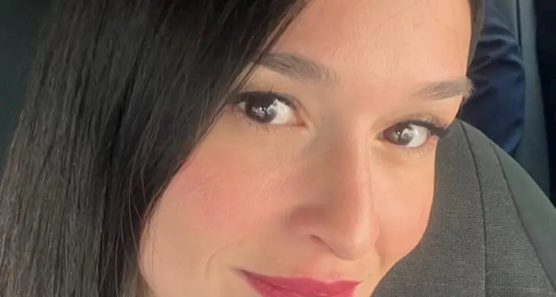 Regionali. Camilla Soru: \"Sto con Todde, finalmente una donna\"