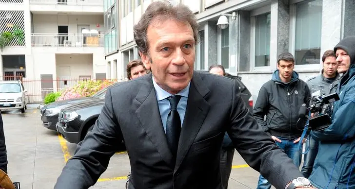 Covid-19. Il responso dei tamponi: Cellino negativo