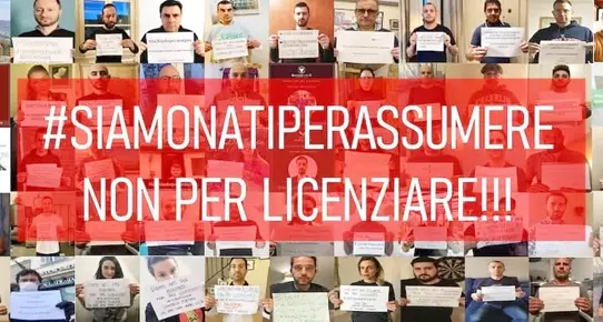 Anna La Robina e l’esercito dei “ristoratori sardi”, su Fb idee e confronto tra i gestori: “Insieme possiamo rialzarci”