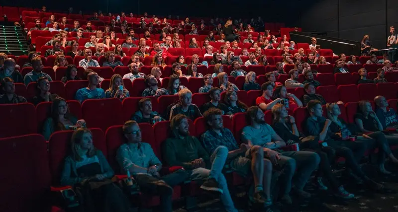 Cinema sardo al Torino Festival con Zucca, Cabiddu e Diana