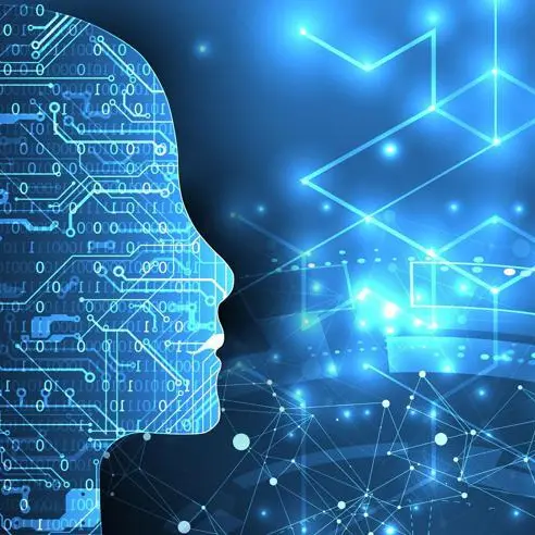 Sardegna e Intelligenza Artificiale: un passo avanti rispetto alla media nazionale