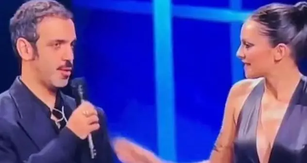 X Factor. Gaffe della Michielin su Ivan Graziani: ecco cos’ha detto