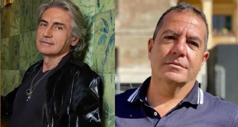 Capodanno. Ligabue ad Alghero: ecco tutte le novità