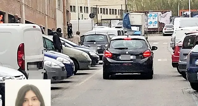 Parcheggiatori abusivi ai tempi del Coronavirus, Antonella Scarfò: “Perché sono immuni alle regole?”