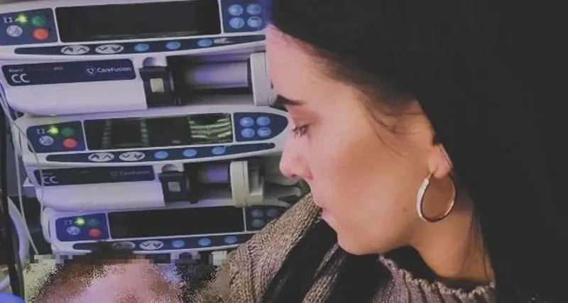 Indi Gregory \"sta lottando, i genitori vorrebbero soluzioni diverse\"