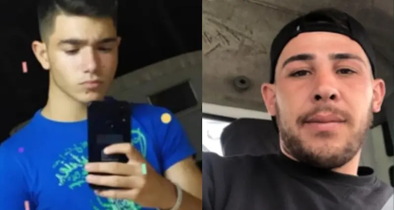Fine settimana drammatico in Sardegna: morti 3 giovani
