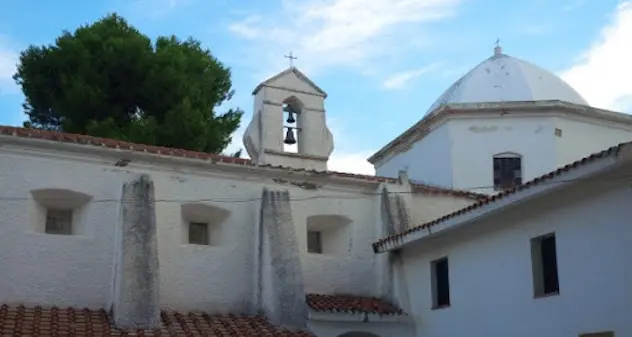 Coronavirus. Disposizioni della diocesi di Nuoro per i festeggiamenti in onore di San Francesco di Lula