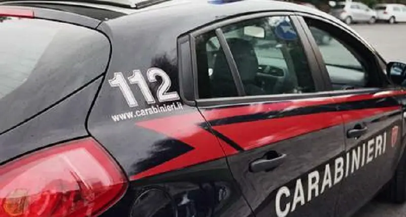 Tortolì, ruba un defibrillatore: denunciato un 33enne marocchino