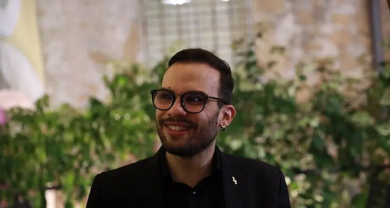 Accettare il diabete, Riccardo: “Parliamone per non sentirci soli”