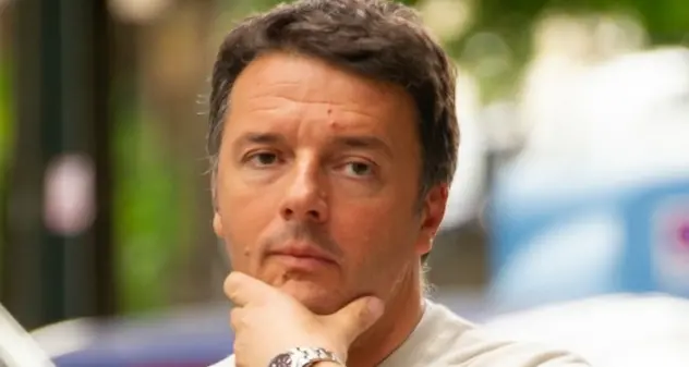 Coronavirus. Renzi: \"Stiamo indebitando i nostri figli, ma è giusto\"