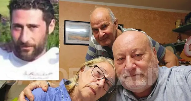 Finto suicidio di Sebastian Casula, nuovo rinvio in aula