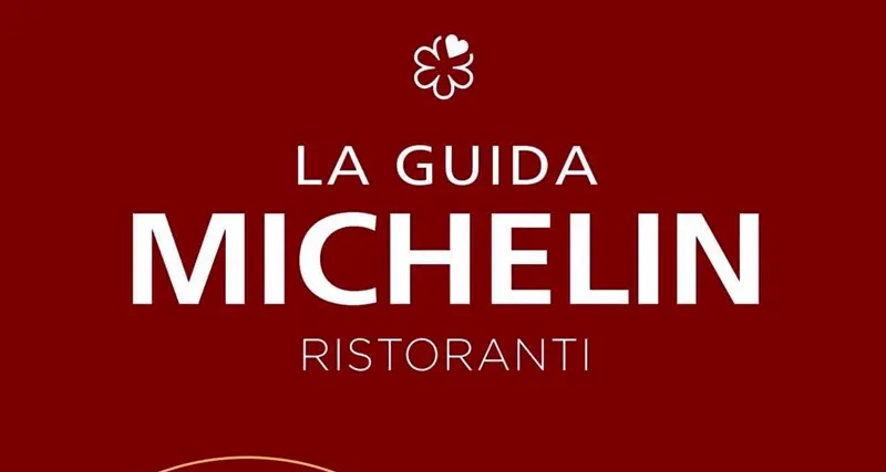 La guida Michelin conferma sei ristoranti stellati in Sardegna