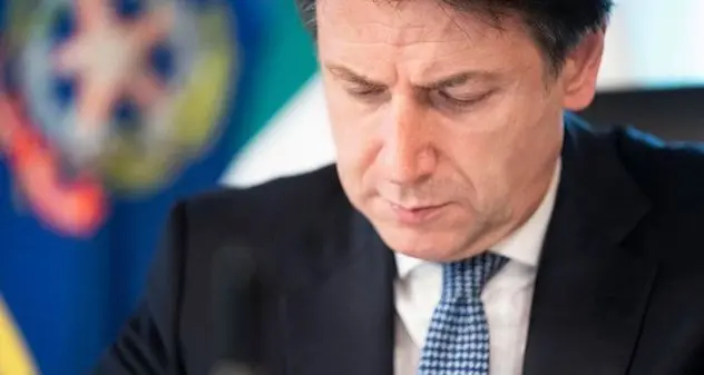 Dl aprile, 10 miliardi alle imprese: di questi 2 per bollette e affitti