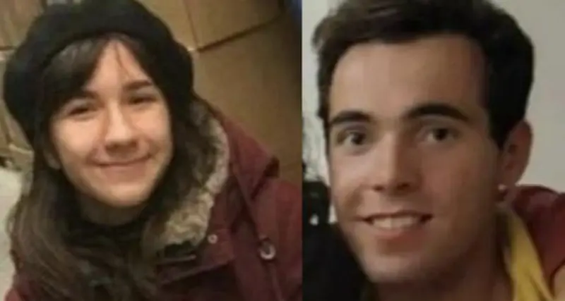 Giulia, in programma domani la discussione della tesi di laurea