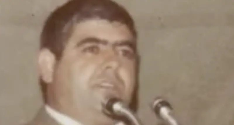 Addio ad Alessandro Fais, il cantadore \"Usignolo di Sardegna\"