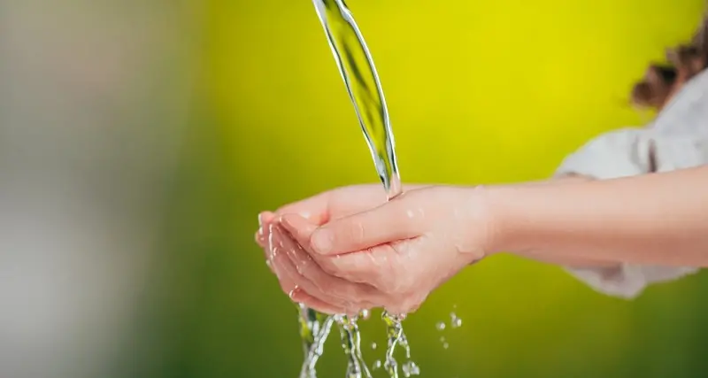 Cagliari sostenibile: arrivano le 'Case dell'acqua'