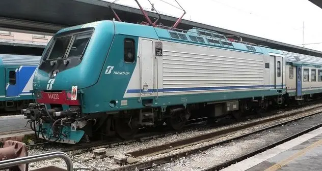 Sciopero 17 novembre, da trasporti a scuola e sanità: chi si ferma domani