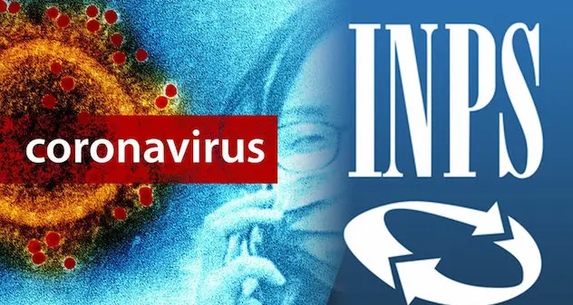 Coronavirus. riceve bonus Inps da 600 euro ma vuole restituirlo: “Non è corretto, il mio negozio è rimasto aperto”