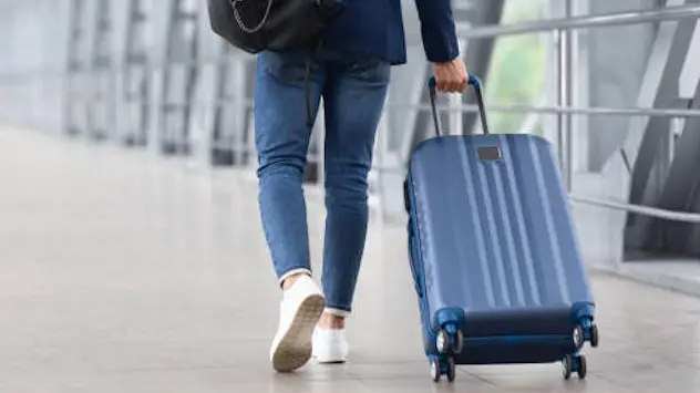 Feste di Natale 2025: sei milioni di italiani pronti a partire per le vacanze