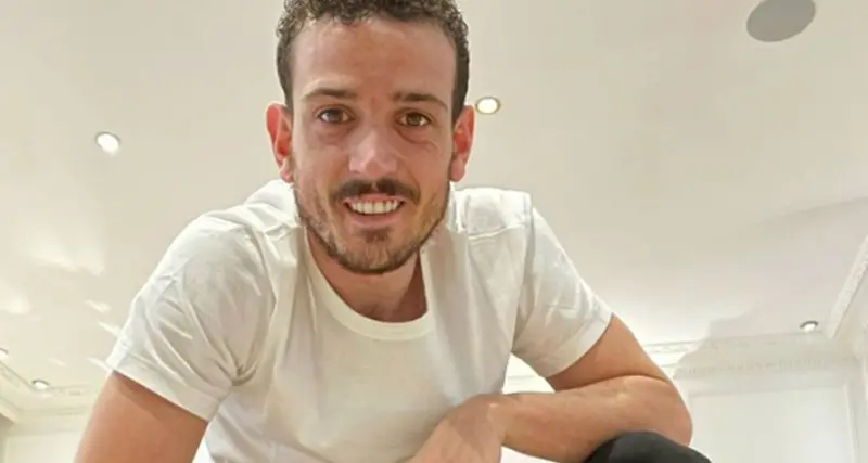 Calcioscommesse. Indagato anche Florenzi: \"Mai puntato sul calcio\"