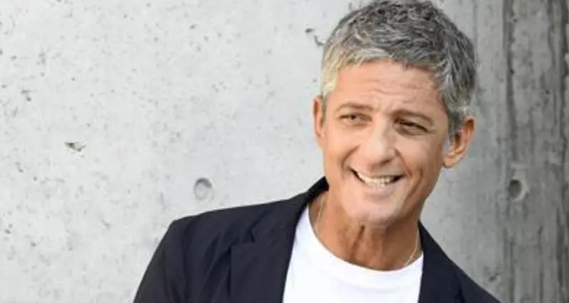 Fiorello a Schlein: \"Una volta i comunisti citavano Gramsci, adesso me\"