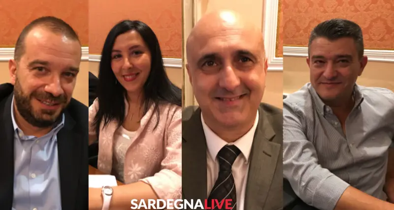 Alghero. Tensione nel centrodestra: FI e Udc votano con l’opposizione